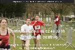 11644 photo